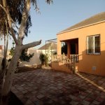 Kirayə (aylıq) 3 otaqlı Bağ evi, Mərdəkan, Xəzər rayonu 20