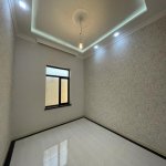 Satılır 5 otaqlı Bağ evi, Mərdəkan, Xəzər rayonu 6