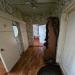 Kirayə (aylıq) 2 otaqlı Köhnə Tikili, Azadlıq metrosu, Binəqədi rayonu 5
