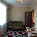 Продажа 2 комнат Вторичка, м. Халглар Достлугу метро, Хетаи район 6
