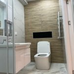 Satılır 2 otaqlı Yeni Tikili, Masazır, Abşeron rayonu 13