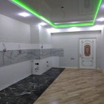 Satılır 2 otaqlı Yeni Tikili, Əhmədli metrosu, Xətai rayonu 6