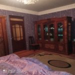 Satılır 4 otaqlı Həyət evi/villa, Sulutəpə qəs., Binəqədi rayonu 4