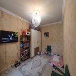Satılır 2 otaqlı Həyət evi/villa, Avtovağzal metrosu, Binəqədi qəs., Binəqədi rayonu 4