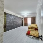 Satılır 2 otaqlı Yeni Tikili, Saray, Abşeron rayonu 6