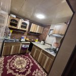 Kirayə (aylıq) 3 otaqlı Bağ evi, Fatmayi, Abşeron rayonu 10