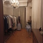 Kirayə (aylıq) 8 otaqlı Həyət evi/villa, Nəsimi metrosu, Binəqədi rayonu 26