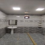 Satılır 3 otaqlı Həyət evi/villa, Hövsan qəs., Suraxanı rayonu 8