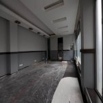 Аренда 5 комнат Офис, Nizami метро, Ясамал район 4