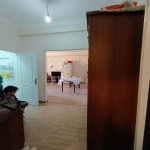 Satılır 1 otaqlı Yeni Tikili, 28 May metrosu, Nərimanov rayonu 7