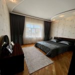 Satılır 4 otaqlı Həyət evi/villa, Pirallahı, Pirallahı rayonu 18