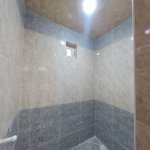 Satılır 4 otaqlı Həyət evi/villa Xırdalan 14