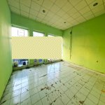 Kirayə (aylıq) Obyekt, Səbail rayonu 23