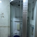 Kirayə (aylıq) 4 otaqlı Yeni Tikili, Nəriman Nərimanov metrosu, Nərimanov rayonu 11