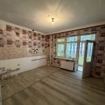 Продажа 3 комнатная Вторичка, м. Ахмедли метро, Ахмедли, Хетаи район 4