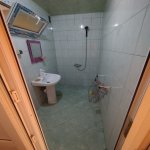 Kirayə (aylıq) 3 otaqlı Köhnə Tikili, Əhmədli, Xətai rayonu 9