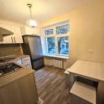 Продажа 1 комнатная Вторичка, Nizami метро, Насими район 5