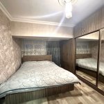Продажа 2 комнатная Новостройка, Масазыр, Абшерон район 3