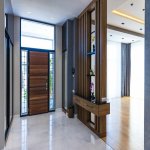 Satılır 7 otaqlı Bağ evi, Mərdəkan, Xəzər rayonu 7