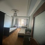 Kirayə (aylıq) 3 otaqlı Yeni Tikili, Nərimanov rayonu 4