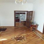 Satılır 7 otaqlı Həyət evi/villa, Binəqədi rayonu 2