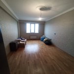 Satılır 2 otaqlı Yeni Tikili Xırdalan 7