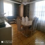 Satılır 3 otaqlı Yeni Tikili Xırdalan 2