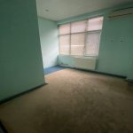 Kirayə (aylıq) Obyekt, Gənclik metrosu, 7-ci mikrorayon, Binəqədi rayonu 12