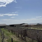 Satılır Torpaq, Novxanı, Abşeron rayonu 10