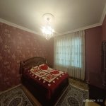Satılır 4 otaqlı Həyət evi/villa, Biləcəri qəs., Binəqədi rayonu 7