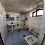 Продажа 2 комнатная Вторичка, м. Нефтчиляр метро, пос. Бакиханова, Сабунчу район 6