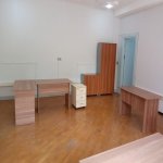 Kirayə (aylıq) 1 otaqlı Ofis, Nizami metrosu, Nəsimi rayonu 10
