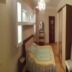 Kirayə (aylıq) 3 otaqlı Yeni Tikili, Nəsimi rayonu 23