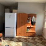 Аренда Объект, Абшерон район 6
