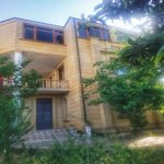 Продажа 8 комнат Дома/Виллы, пос. Бадамдар, Сябаиль район 1