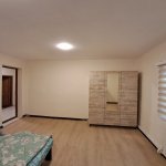Kirayə (aylıq) 5 otaqlı Həyət evi/villa, İnşaatçılar metrosu, Yasamal rayonu 10