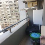 Satılır 2 otaqlı Yeni Tikili, 20 Yanvar metrosu, Nəsimi rayonu 13