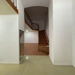 Аренда 4 комнатная Офис, м. Сахил метро, Насими район 8