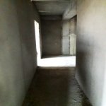 Satılır 3 otaqlı Yeni Tikili Xırdalan 11