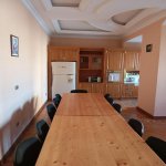 Аренда 5 комнатная Офис, м. Сахил метро, Сябаиль район 7