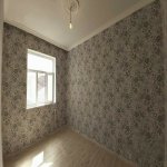 Satılır 4 otaqlı Həyət evi/villa, Masazır, Abşeron rayonu 6