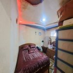 Satılır 6 otaqlı Həyət evi/villa, Əhmədli metrosu, kənd Əhmədli, Xətai rayonu 17