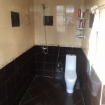 Satılır 5 otaqlı Həyət evi/villa, Koroğlu metrosu, Sabunçu qəs., Sabunçu rayonu 17