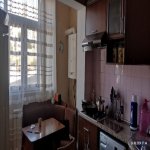 Satılır 4 otaqlı Köhnə Tikili, Əhmədli metrosu, Xətai rayonu 4