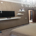 Satılır 3 otaqlı Köhnə Tikili, Həzi Aslanov metrosu, Əhmədli, Xətai rayonu 6