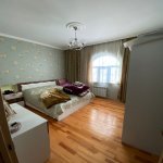 Satılır 4 otaqlı Həyət evi/villa, Koroğlu metrosu, Ramana qəs., Sabunçu rayonu 4