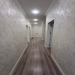 Продажа 5 комнатная Дома/Виллы, пос. Биня, Хязяр район 14