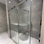 Kirayə (aylıq) 4 otaqlı Yeni Tikili, Xətai metrosu, Ağ şəhər, Xətai rayonu 15