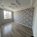 Satılır 4 otaqlı Həyət evi/villa, Masazır, Abşeron rayonu 10