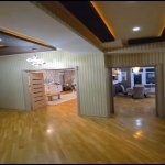 Продажа 4 комнатная Новостройка, м. Азадлыг метро, 6-ой микрорайон, Бинагадинский р-н район 14